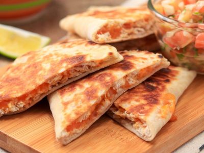 leftover-chicken-quesadillas-recipe-2097849-6_preview-5b1fd2f98023b900361b02d4